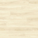 Bedrosians Shorewood 9"x60" Luxury Vinyl 20MIL Crema